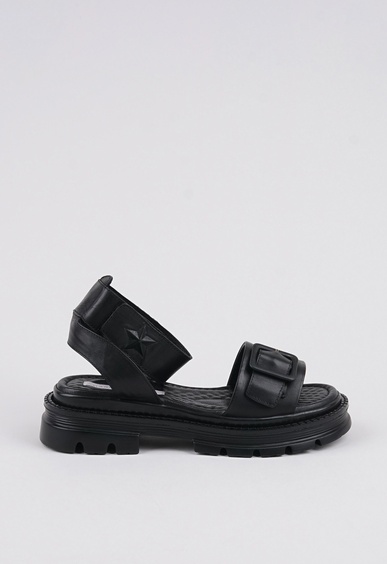 Сандалии Mario Berlucci Сандалии Mario Berlucci