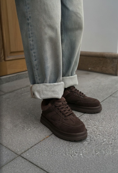 Кроссовки Mario Berlucci Кроссовки Mario Berlucci