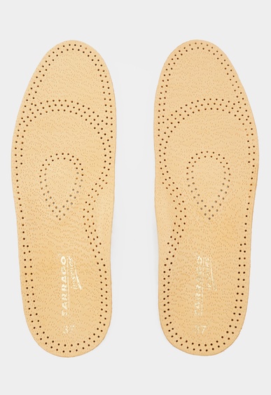 Стельки и вкладыши Tarrago Стельки и вкладыши Tarrago