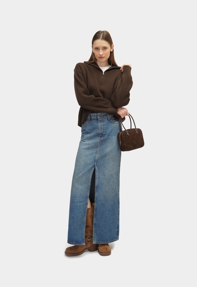 Сумки Mario Berlucci Сумки Mario Berlucci