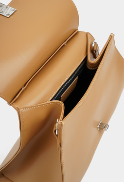 Сумки Mario Berlucci Сумки Mario Berlucci