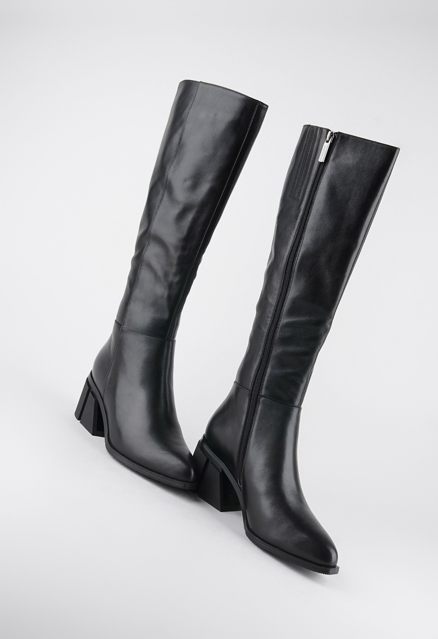 Сапоги Mario Berlucci Сапоги Mario Berlucci