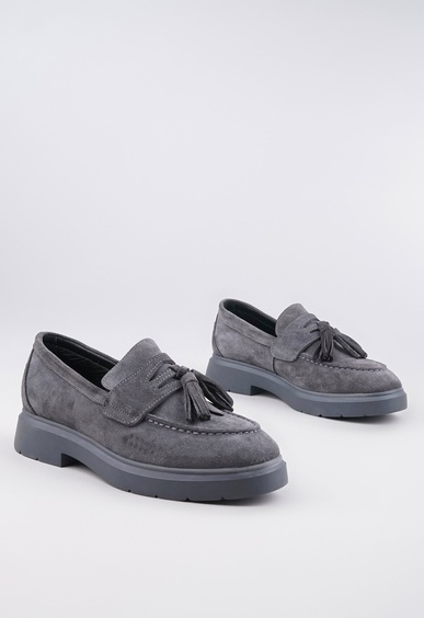 Mario Berluchi Mario Berluchi