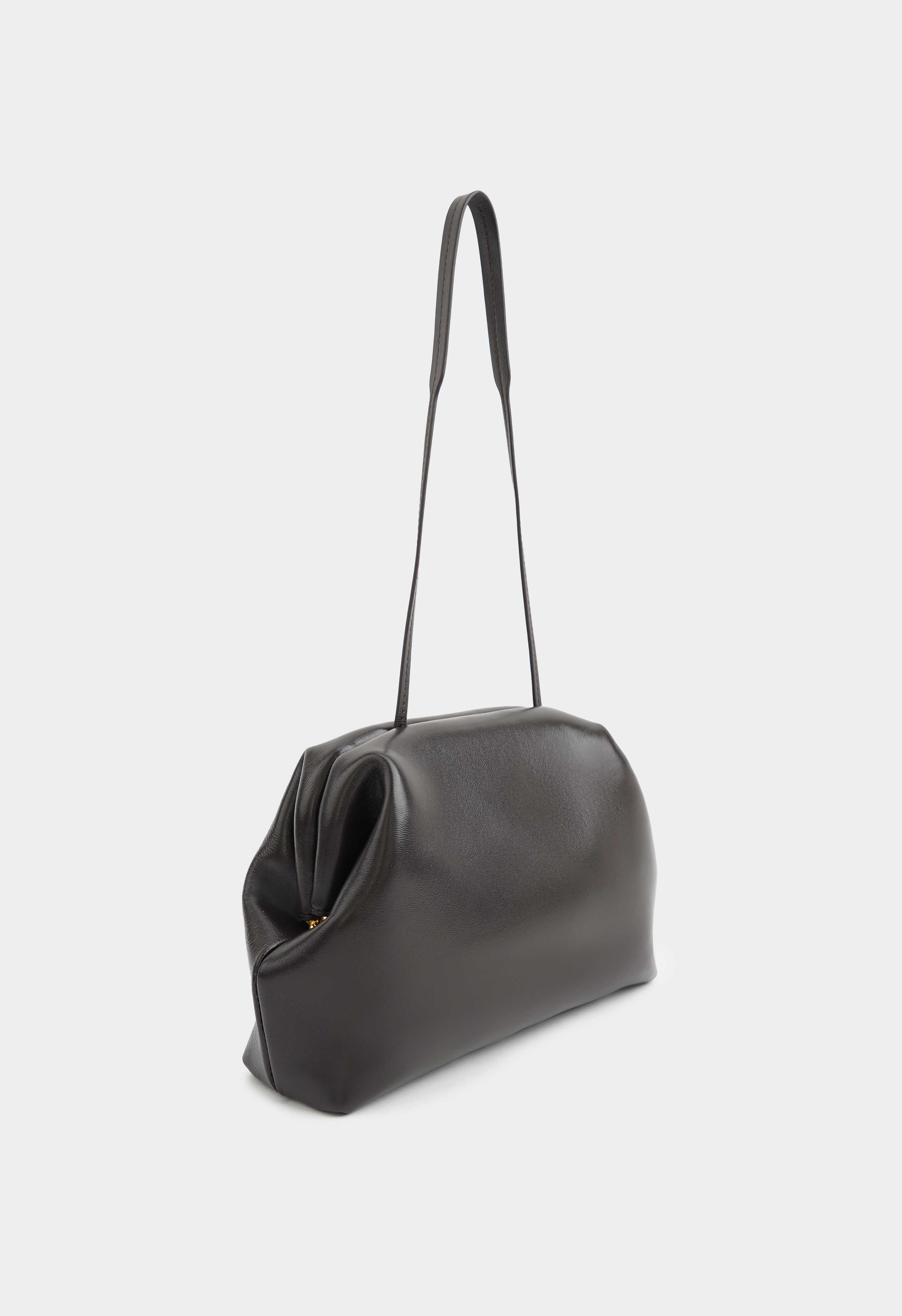 Mario Berlucci 7-J48-4S