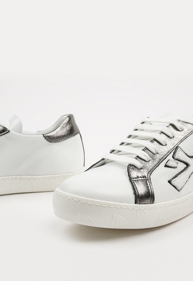 Кеды Mario Berlucci Кеды Mario Berlucci