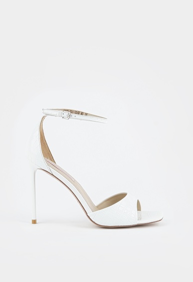 Босоножки Mario Berlucci Босоножки Mario Berlucci