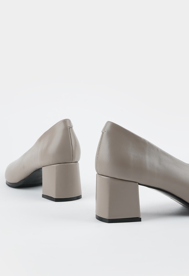 Туфли Mario Berlucci Туфли Mario Berlucci