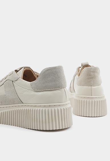 Кроссовки Mario Berlucci Кроссовки Mario Berlucci