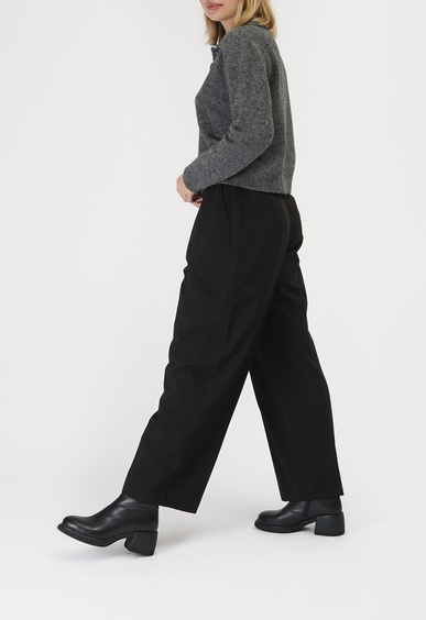 Ботильоны Mario Berlucci Ботильоны Mario Berlucci