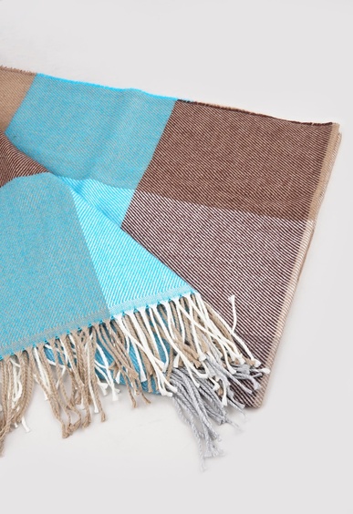 Платки Mario Berlucci Платки Mario Berlucci