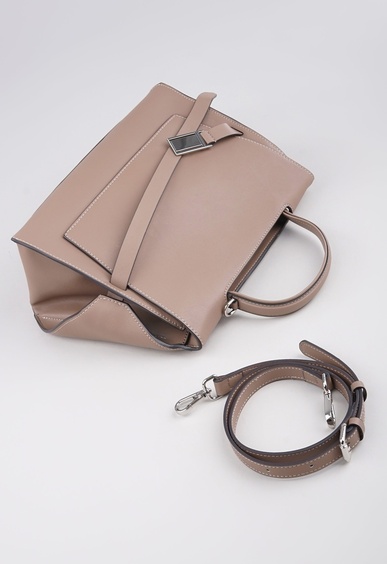 Mario Berlucci Mario Berlucci