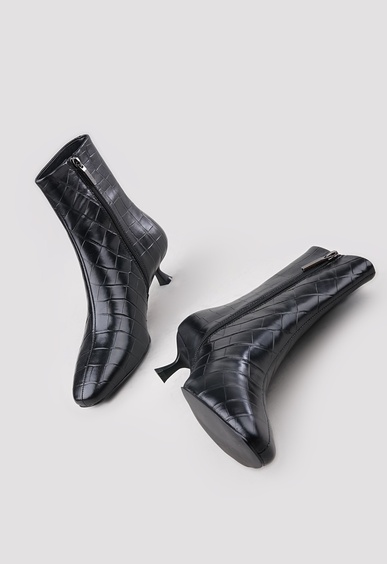 Ботильоны Mario Berlucci Ботильоны Mario Berlucci