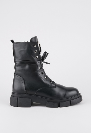 Ботинки Mario Berlucci Ботинки Mario Berlucci