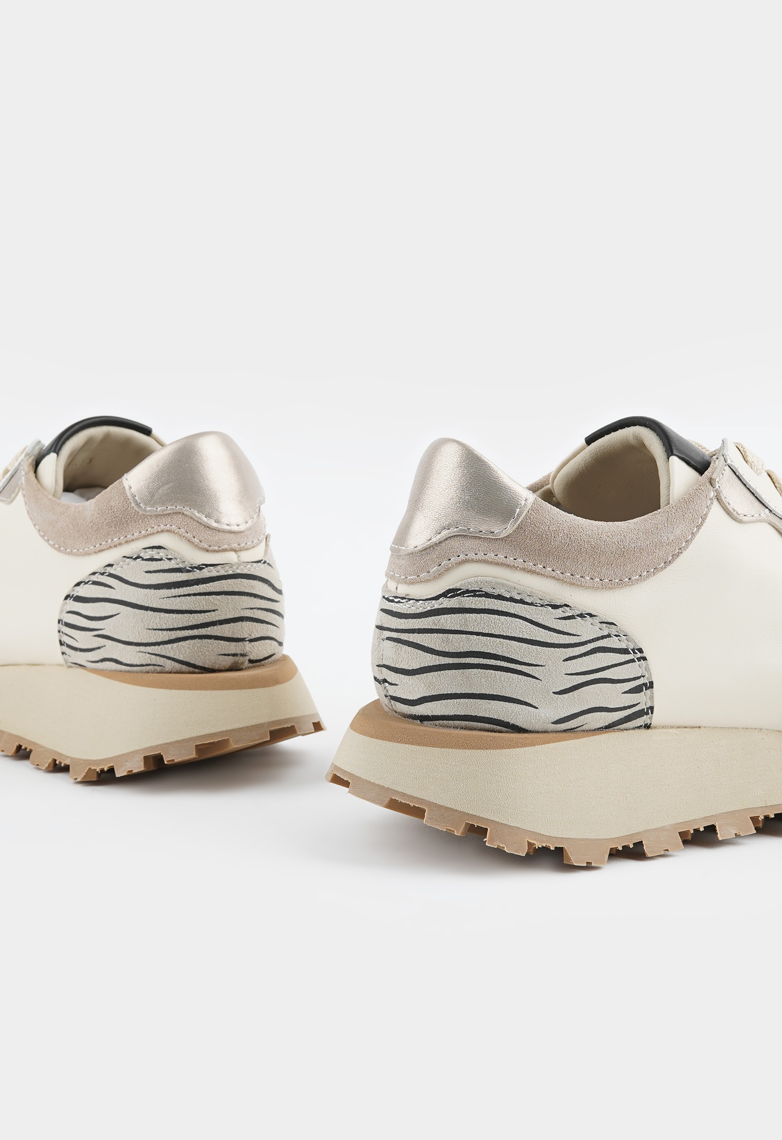 Кроссовки Mario Berlucci Кроссовки Mario Berlucci