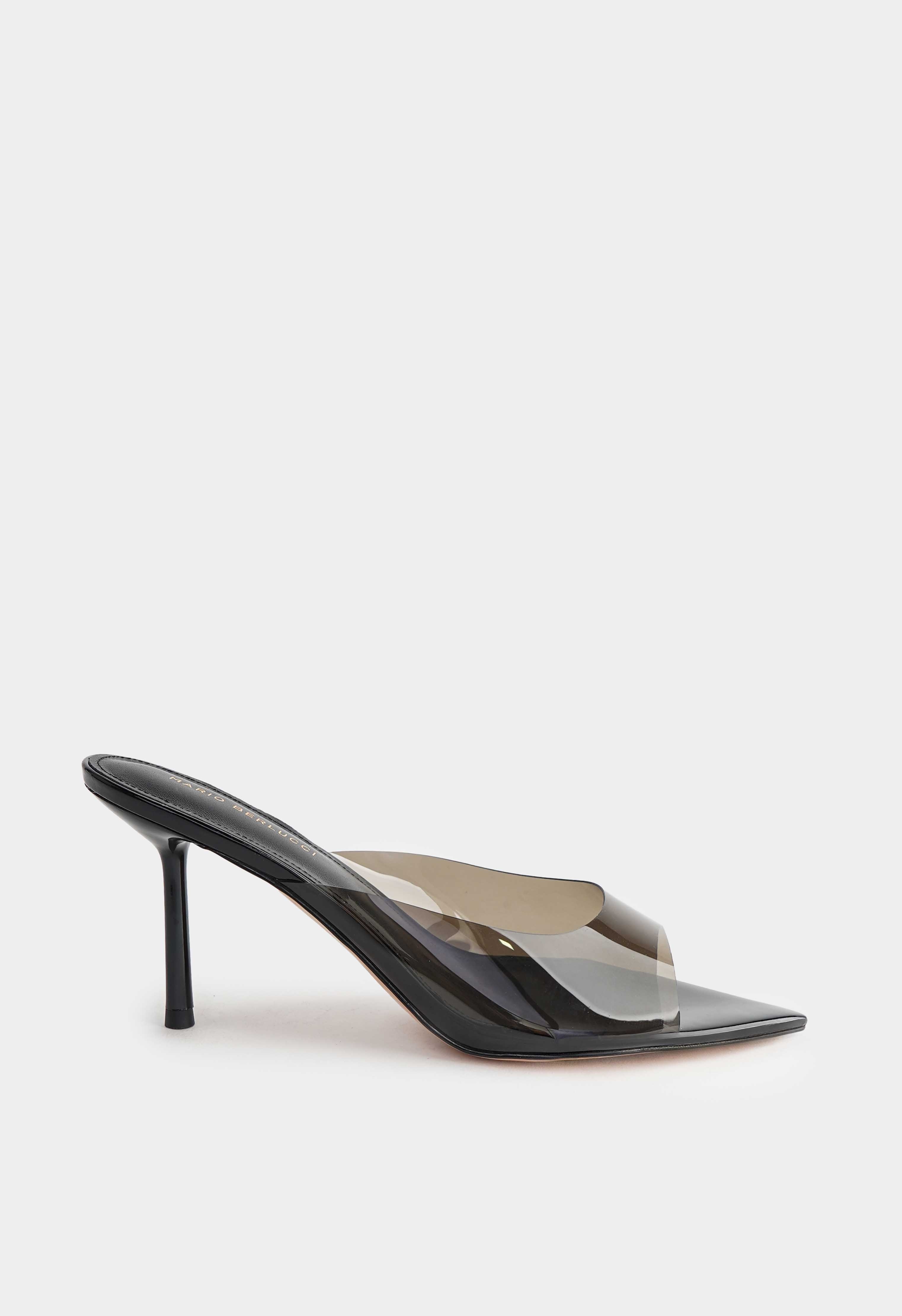 Mario Berlucci 1-J201-1