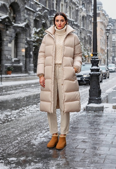 Ботинки Mario Berlucci Ботинки Mario Berlucci