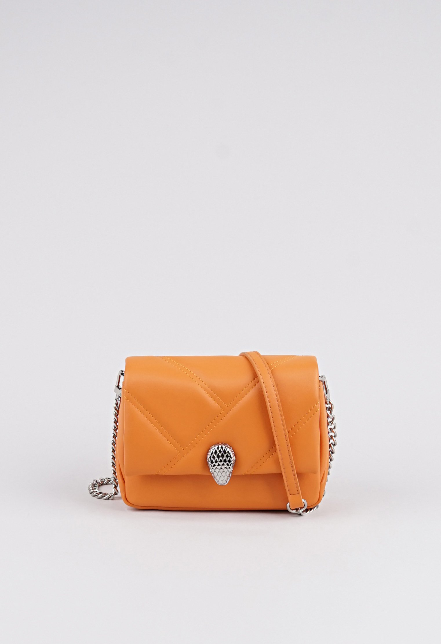 Сумки Mario Berlucci Сумки Mario Berlucci