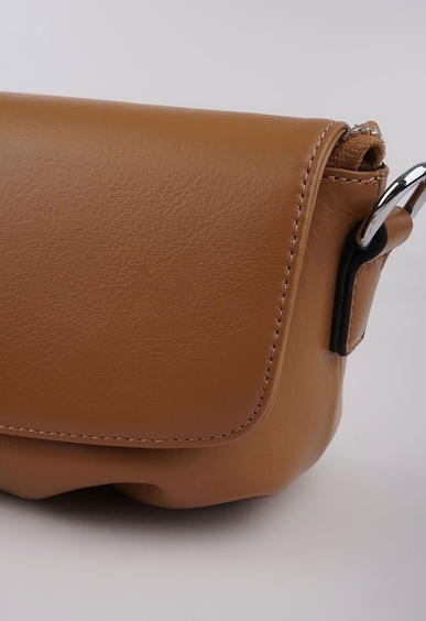 Клатчи Mario Berlucci Клатчи Mario Berlucci