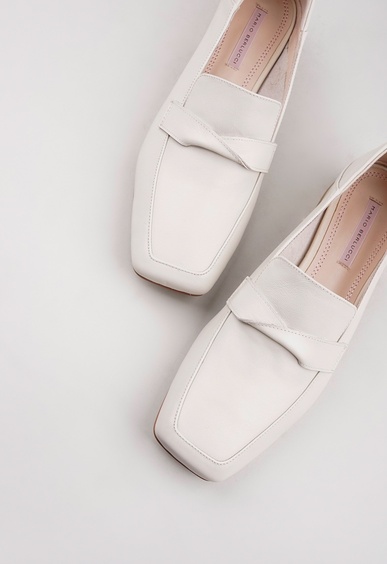 Лоферы Mario Berlucci Лоферы Mario Berlucci