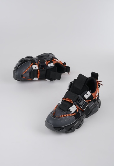 Кроссовки Mario Berlucci Кроссовки Mario Berlucci