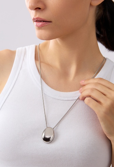 Ожерелья Ожерелья