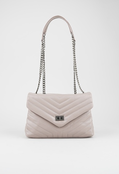 Сумки Mario Berlucci Сумки Mario Berlucci