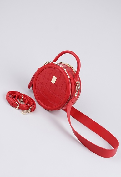 Сумки Mario Berlucci Сумки Mario Berlucci