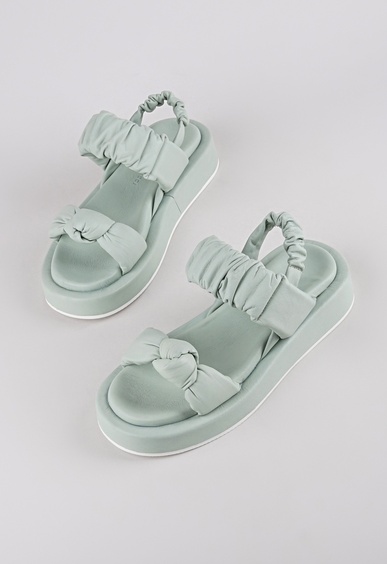 Сандалии Mario Berlucci Сандалии Mario Berlucci