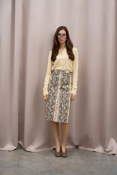 Туфли Mario Berlucci Туфли Mario Berlucci