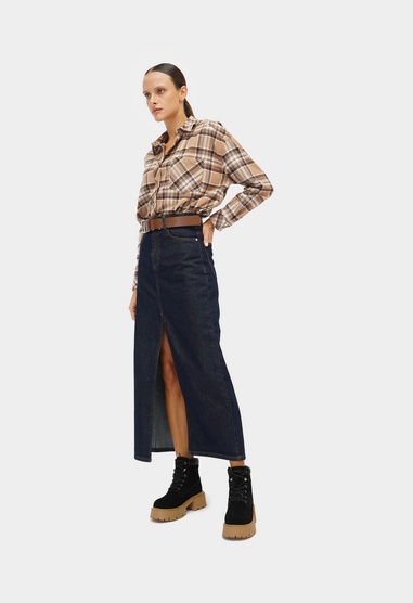 Mario Berlucci 3-D051-01