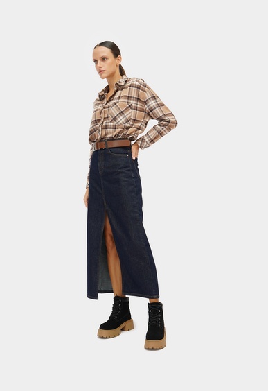 Ботинки Mario Berlucci Ботинки Mario Berlucci