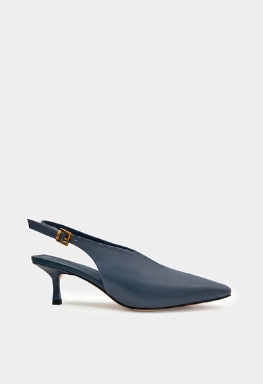 Mario Berlucci 1-J059-7