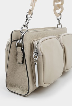 Сумки Mario Berlucci Сумки Mario Berlucci