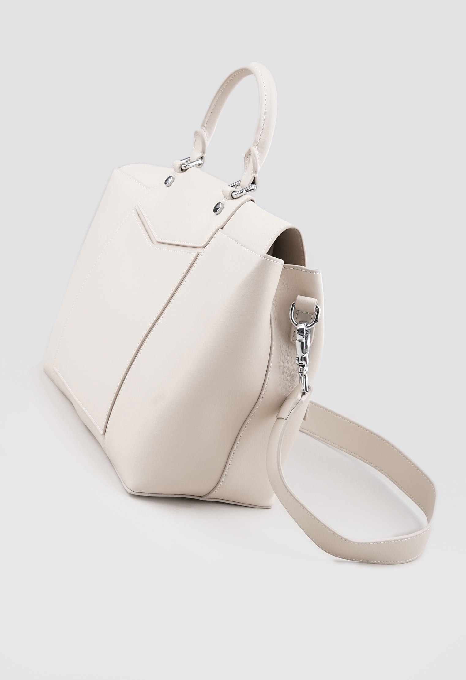 Сумки Сумки