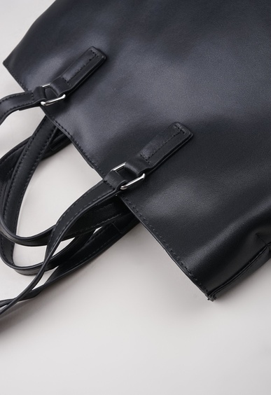 Сумки Mario Berlucci Сумки Mario Berlucci