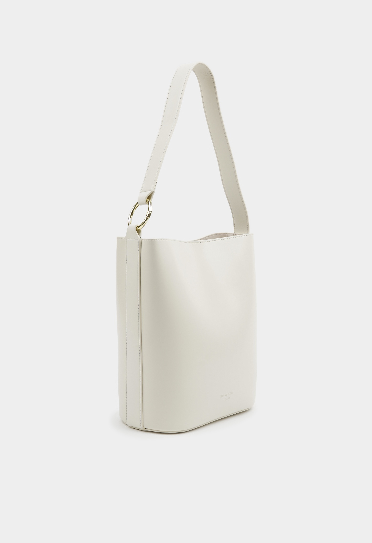 Сумки Mario Berlucci Сумки Mario Berlucci