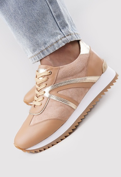 Кроссовки Mario Berlucci Кроссовки Mario Berlucci