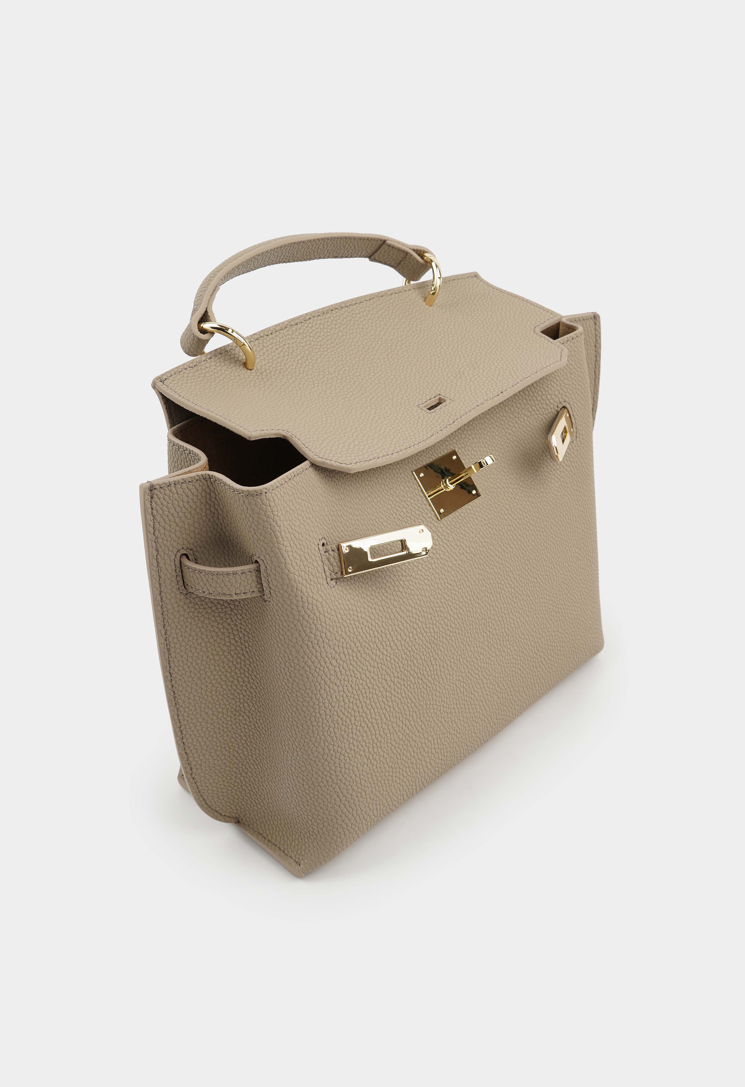 Сумки Mario Berlucci Сумки Mario Berlucci