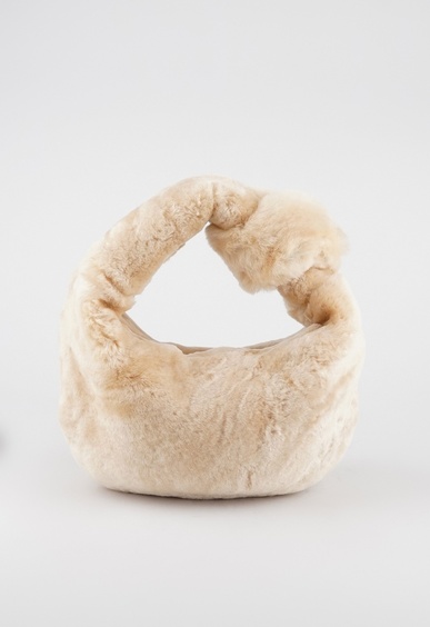 Сумки Mario Berlucci Сумки Mario Berlucci