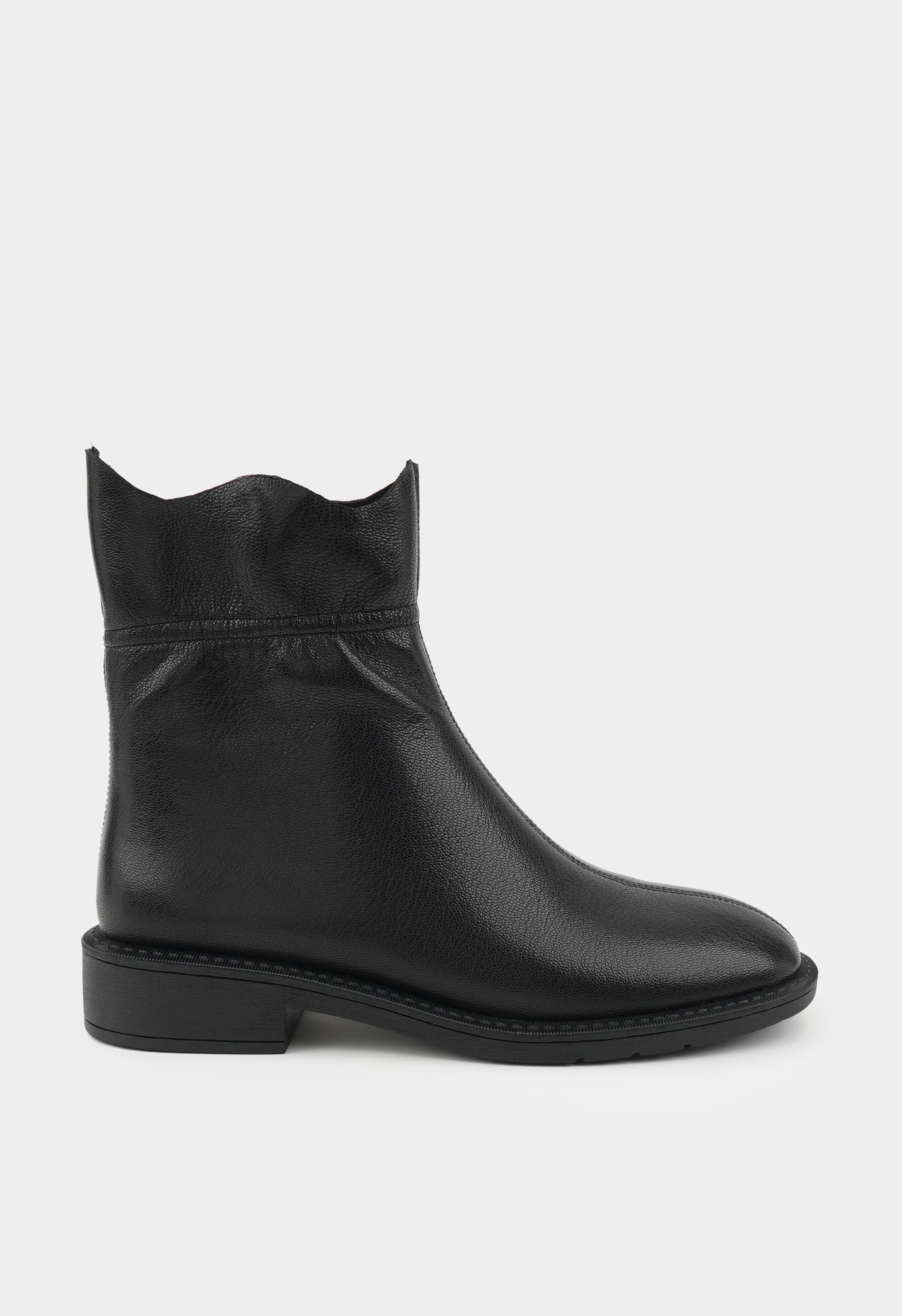 Mario Berlucci 2-H16R