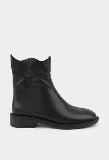 Mario Berlucci 2-H16R