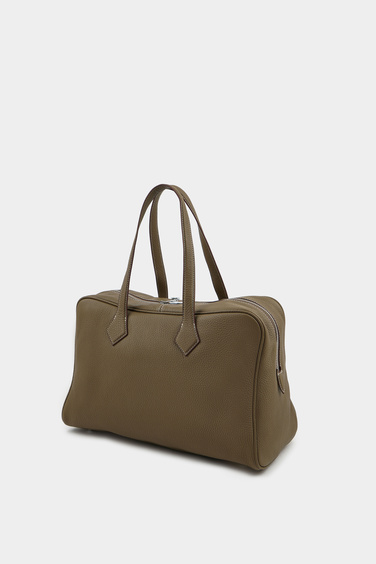 Сумки Mario Berlucci Сумки Mario Berlucci