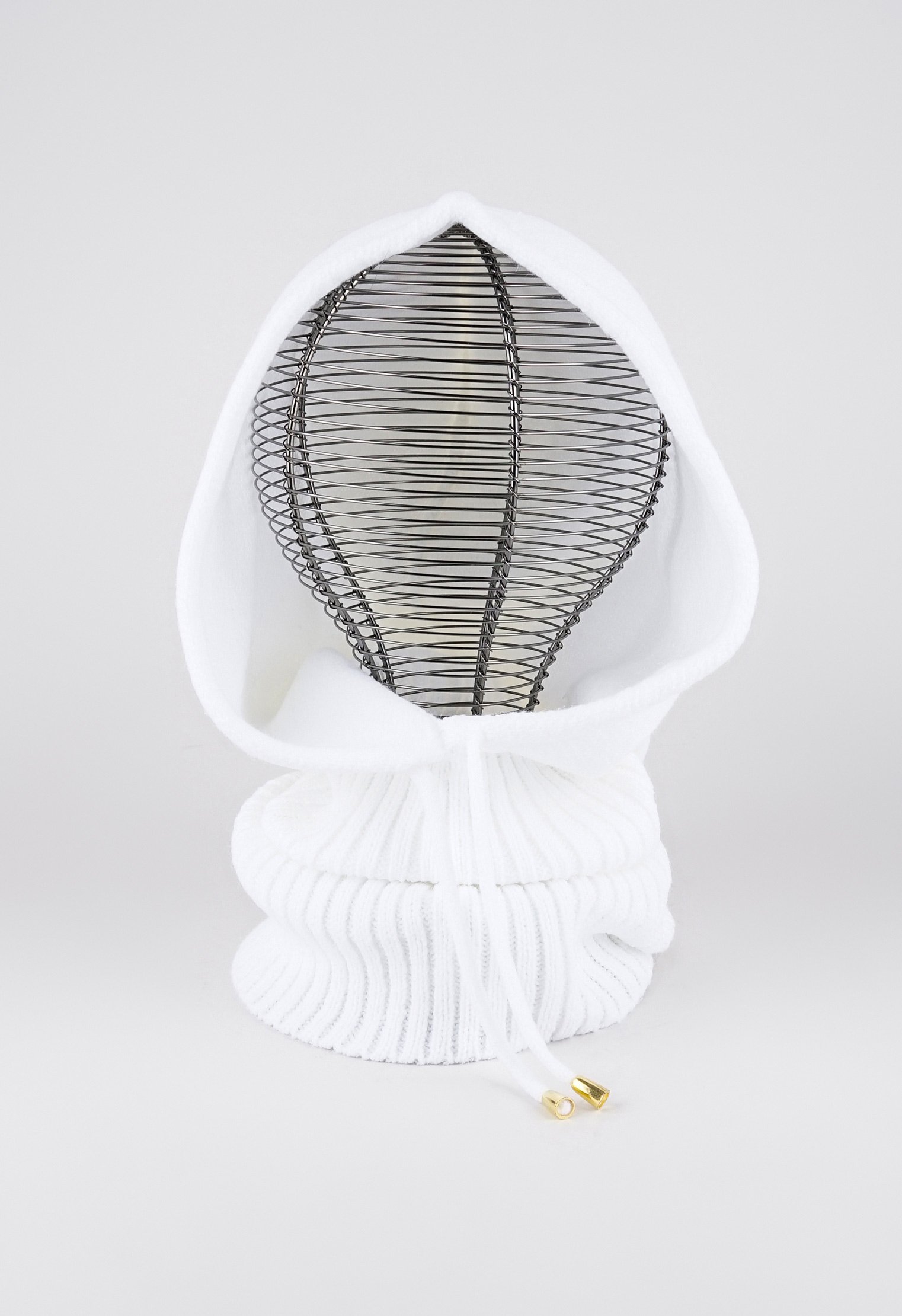 Головные уборы OZTA Головные уборы OZTA