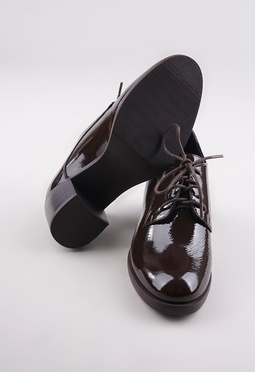 Туфли на каблуке Mario Berlucci Туфли на каблуке Mario Berlucci