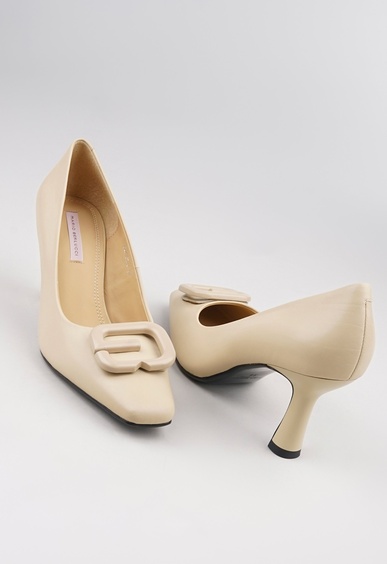 Туфли на каблуке Mario Berlucci Туфли на каблуке Mario Berlucci
