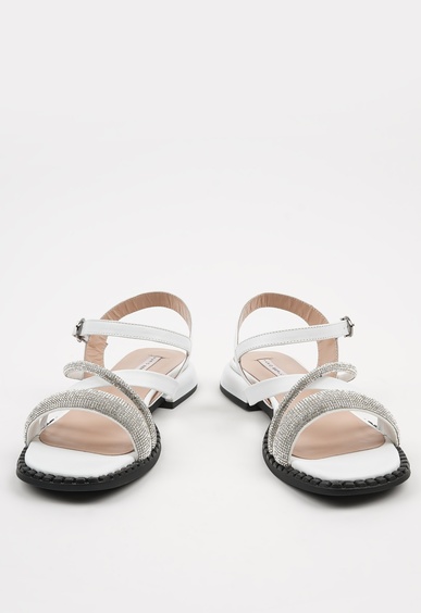 Сандалии Mario Berlucci Сандалии Mario Berlucci