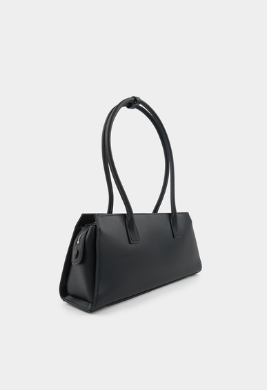 Сумки Mario Berlucci Сумки Mario Berlucci