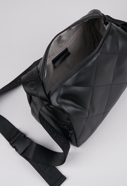 Сумки Mario Berlucci Сумки Mario Berlucci