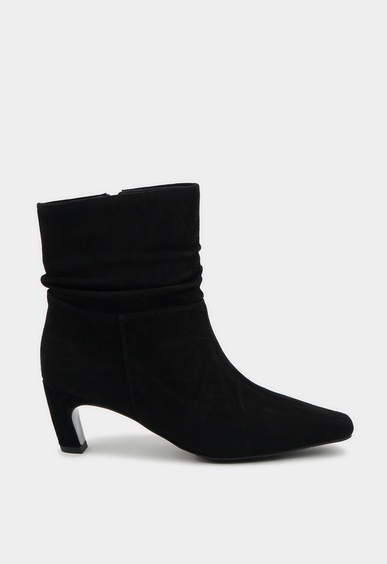 Ботильоны Mario Berlucci Ботильоны Mario Berlucci