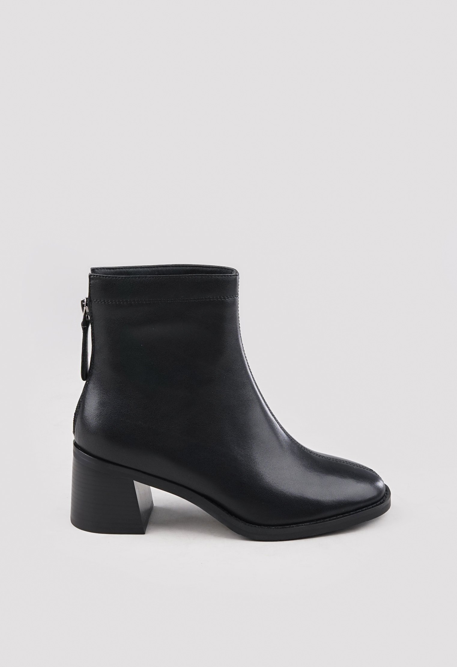 Ботильоны Mario Berlucci Ботильоны Mario Berlucci